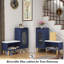 Banc de rangement Tokie-564987327