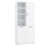 White is out of stock
