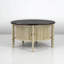 Mid-century Cocktail Table With Storage - 30.3" Wide, Solid Wood & Mdf, Multi-functional, Easy Assembly-799503563-799503561