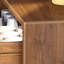 Buffet 59,1 po Nordic