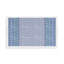 Iznik Acrylic Rectangle Decorative Tray-127381370-121427346