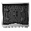 3 Series 30" Self-Cleaning Gas Range-2111187663-2146431927-2111187675