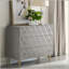 Armoire console Anson