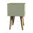 Branquinha 2 Drawer 22" H Nightstand-1385608512-1406478036