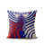 Flamme patriote