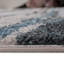 Tapis Margarita-282921400