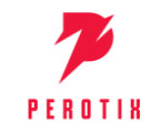 Logo PEROTIX