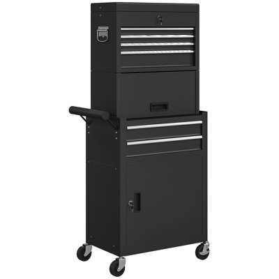 Tool Chest