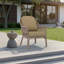 Outdoor Sunbrella® Seat/Back Cushion-896910203