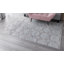 Hickerson Geometric Indoor Rug-29533329