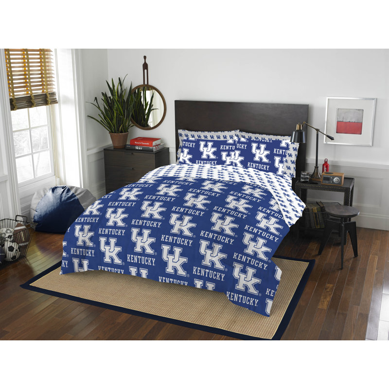 Comforter