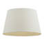Orpington 28.5cm H Empire Lamp Shade-16625042