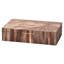 Palm Handmade Decorative Box-721694787