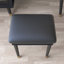 Meuble-lavabo moderne avec tiroirs-2125283307