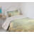 Modern & Contemporary Polyester Coverlet