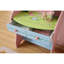 Table à langer avec chaise pour enfants Olivia The Fairy