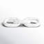 Cienna Marble Chain Sculpture-546455932