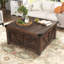 Table basse Vardell-1594210907-1594210919