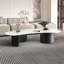 Table basse Creative-102830605-102830614-102830615