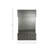 Theron Mirror