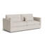 Haywood 90 Sofa-835526392