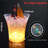 Plastic Ice Bucket