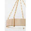 Quebec 6 Light Chandelier