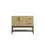 Meuble-lavabo simple 42 po-1514034472