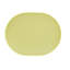 Lacquer Stripe Placemats-649704547