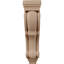 Corbeau traditionnel-73567789-73318821