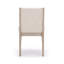 Chaise de salle à manger Sereno Coleman-1354107983