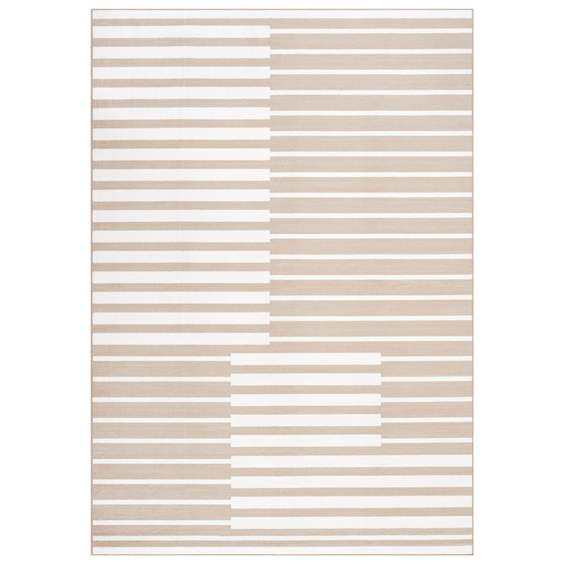 Washable Rugs Area Rugs for Living Room Modern Abstract Rugs for Bedroom Dining Room Carpet Accent Rug for Nursery Home Office