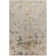 Rupec Hand-Tufted Beige Area Rug