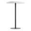Round 80Cm Dining Table-70307059