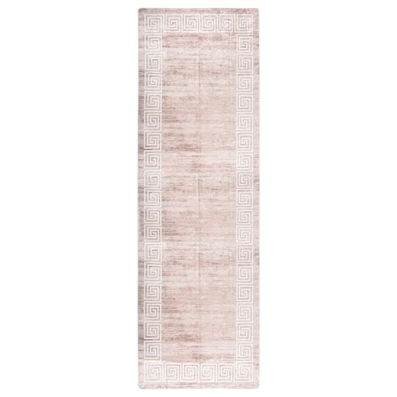 Peterson Area Rug, Runner 80 x 300cm
