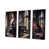 Toile tendue
