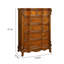 Commode d'appoint Classic