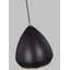 Clasica 1 - Light Pendant-1014807794-1014807793