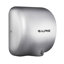 Hand Dryers