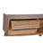 Karizma 12.00'' Console Table