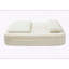 Canapé-lit modulaire Boneless-634454527