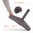 Statton Umbrella Base