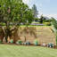 180 cm H Fence Panels Fencing with 1 Panel(s) Included-111010894