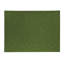 Tapis de cuisine Vast Sky-1493273105-1493273110