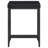 5-Piece Counter Height Dining Set
