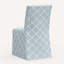 Sadia Slipcover Chair-32773443