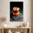 Yarlin Iced Cocktail-108480305