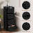 Auryon Bathroom Cabinet-1791987126
