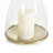 Ouragan de table 12 po Barrow