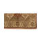 Mountain King Wool Oriental Area Rug